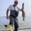 Id, 2900g, Jan Sontag, 2025-08-09, Slite, fiskemetod: Flötmete