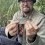 Björkna, 79g, Hans Sandberg, 2025-08-12, Nynäshamn , fiskemetod: Flötmete