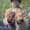 Mört, 90g, Hans Sandberg, 2025-08-12, Nynäshamn , fiskemetod: Flötmete