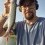 Gädda, 247g, Hans Sandberg, 2025-08-15, Nynäshamn , fiskemetod: Flötmete