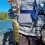 Abborre, 265g, Niklas Hammarsson, 2025-08-16, Nynäshamn, fiskemetod: Spinnfiske