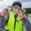 Abborre, 480g, Morris Boije Hammarsson, 2025-08-17, Nynäshamn , fiskemetod: Spinnfiske