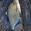 Braxen, 2030g, Thomas Lysell, 2025-08-17, Kalmar, fiskemetod: Bottenmete