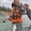 Abborre, 190g, George Boije Hammarsson, 2025-08-17, Nynäshamn, fiskemetod: Spinnfiske