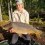 Karp, 11084g, Viktor Sandberg, 2025-08-10, Örebro, fiskemetod: Bottenmete