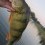 Abborre, 940g, Thomas  Clerwall, 2025-09-09, Nynäshamn , fiskemetod: Spinnfiske