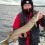 Gädda, 3791g, Mikael Andersson, 2025-10-05, Gysinge, fiskemetod: Spinnfiske