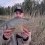 Braxen, 1650g, Arwidh Nyberg, 2026-05-14, Haninge