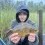 Ruda, 560g, Arwidh Nyberg, 2026-06-09, Haninge