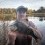 Abborre, 1035g, Leo Irenheim, 2026-10-17, haninge